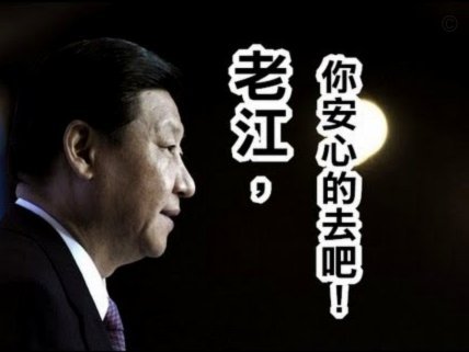 记者：巴萨大胜让内部争论是否该买中锋，欧冠才是真正考验