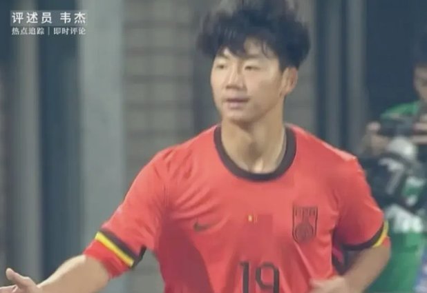 万项首发再战竞技舞台