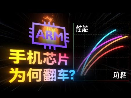 假如董路翻车，舆论会怎么说？