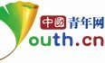 青年欧冠资格赛抽签结果出炉！万项将跟随红星U19迎战斯洛文尼亚布拉沃