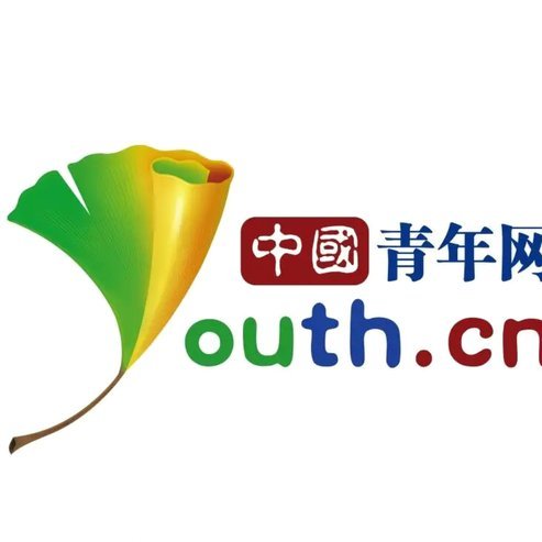 青年欧冠资格赛抽签结果出炉！万项将跟随红星U19迎战斯洛文尼亚布拉沃