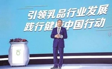 足协新规难解青训困局？留洋潮或将持续