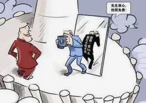 关于吕孟洋肖像权问题