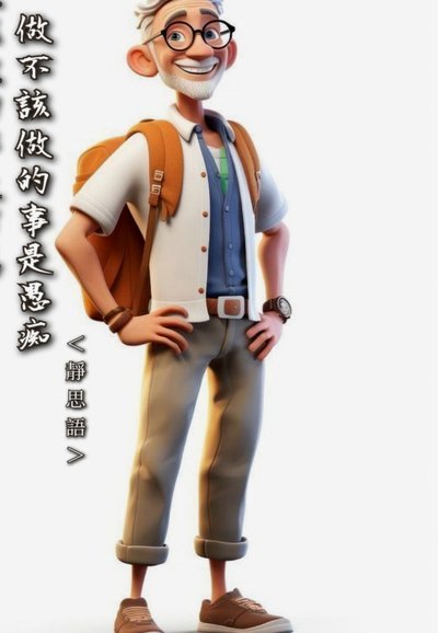问老二如果去巴萨能不能踢上主力？能