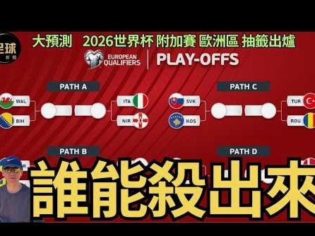 印度足协申诉FIFA处罚：官方邮箱故障致通知未达