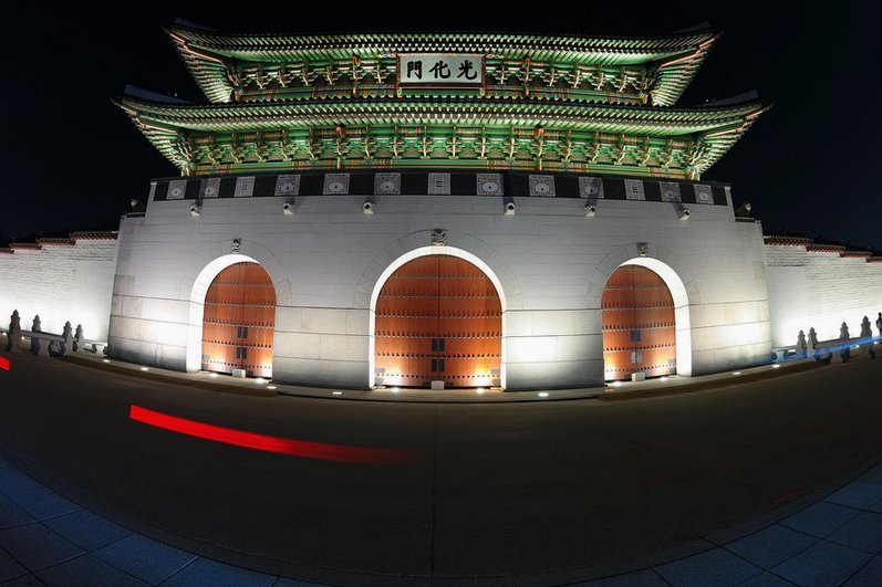 铜墙铁壁！赫尔城成英超史上第3支前三轮均零封对手的升班马