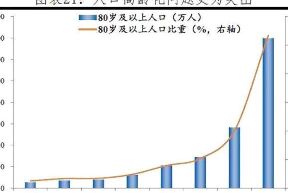 日本足球正面临青黄不接危机