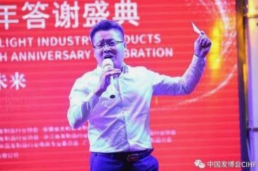 老二母亲发作品：从今天起，我是我，你是你，一张结婚证只是为了孩子的未来！
