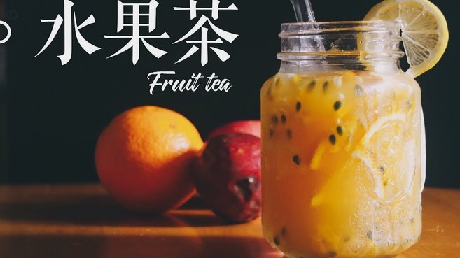 维尔茨随手喝的樱桃汁，正悄然成为英超球员的恢复利器