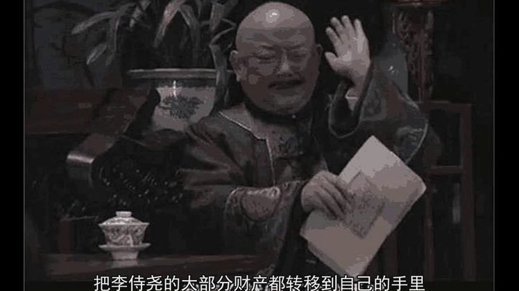 弗里克：没有人拥有和亚马尔一样的能力，他配得上金球奖