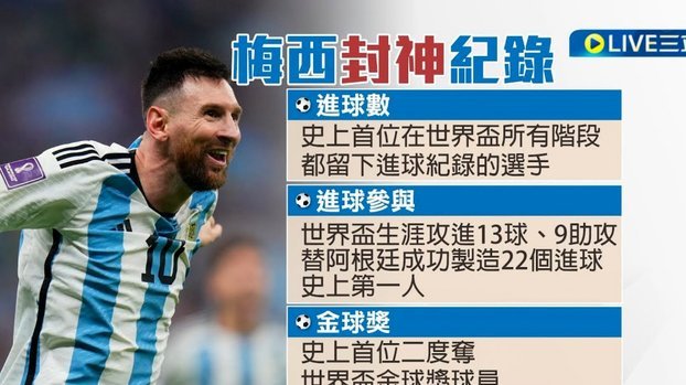 弗里克：没有人拥有和亚马尔一样的能力，他配得上金球奖