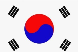 为什么说赵松源是足球小将培养的？