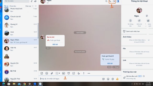 邝兆雷事件背后的教师命运