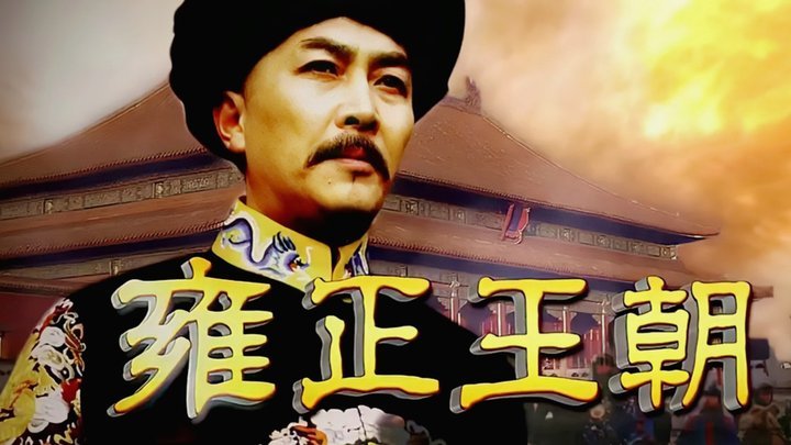 欧国联赛：意大利0-2不敌比利时，霍茨破门多纳鲁马苦撑