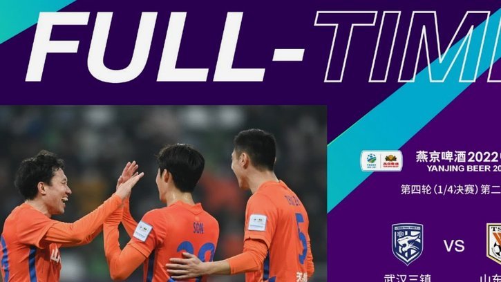 沙特新帅成定：多尼斯留任或德尚斯卡洛尼落空
