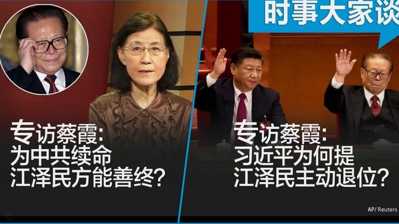 沙特亚洲杯筹备进展顺利 全力以赴迎接盛会
