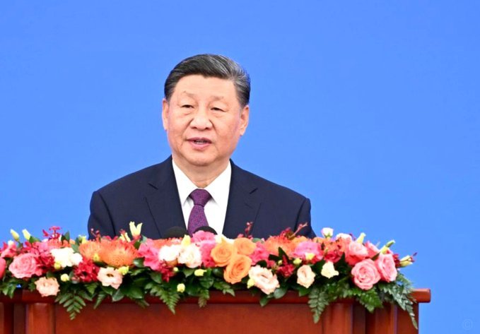 席尔瓦：2008年我差点转会巴萨，加盟曼城是最正确的决定