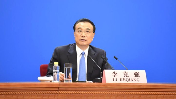 意天空：米兰与克勒舍重新展开接触，希望其出任足球总监