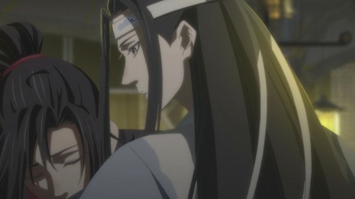 成都蓉城争冠心魔：生死战在即