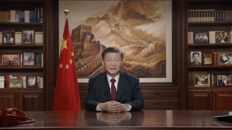 西甲主席致歉：为姆巴佩言论向中国球迷道歉